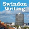 Front cover of the book Swindon Writing